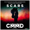 Scars (Original Mix) - Futuristic Polar Bears&Vanto&DJ Junior (TW)