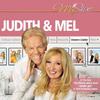 Zwei Herzen eine Liebe - Judith & Mel