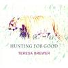 Some Of These Days - TERESA BREWER