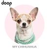 My Chihuahua - Doop