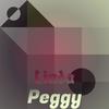 Linda Peggy - Roey Soner