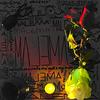 Malema' - GIOLERO&bloom&Teej