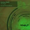 The Prayer (Kenneth Thomas Remix) - Andrew StetS