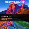 Grande Adria (Original Mix) - Franck FTC