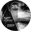 Sniffles (Original Mix) - Max Casebolt