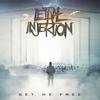 Set Me Free (Explicit) - Lethal Injektion