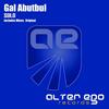 Solo (Original Mix) - Gal Abutbul