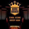 Cool Vibe - King Bahia