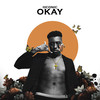 Okay (Explicit) - iiiConic