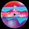 Motions (PMA Remix) - Point Guard&Pma