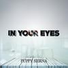In Your Eyes - Puppy Sierna