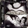 Smokin' On Endo (Explicit) - Wxtmxt&Pwdro&MATHEUS HENRIQUE CALIXTO DA COSTA SILVA