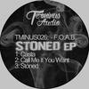 Casta (Original Mix) - F.O.A.B.