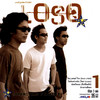 แทบขาดใจ - Loso