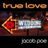 Oh Well Oh Well (Original Mix) - Jacob Poe