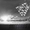 Hypnotic Bell (Original Mix) - Mike Spaccavento