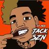 02 Baby (Explicit) - KT Jack