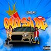 Outside (Explicit) - Uneak