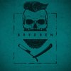 Razors - Bredren