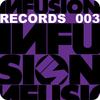 Thip Blip (Original Mix) - Conan Liquid