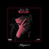 Figure It Out (feat. LJX & A) (Explicit) - jevy&LJX&A