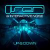 Down - Jiser&Interactive Noise