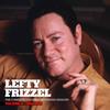 Lullabye Waltz - Lefty Frizzell