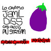 Lo chiamo Jamil Diss cosi faccio piu Stream (Explicit) - Gionni Gioielli&MxRxGxA