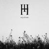 LEVIATHAN'S RAGE - HEATHN&Crossworm