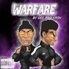 Warfare (Explicit) - Yash&Dee