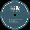 Attempt - Discult Soundsystem