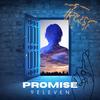 Promise - 9eleven&James Gill&Legion Beats