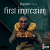 Rich and Famous - Megastar Naija&705