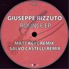 Headroom (Salvo Castelli Remix) - Giuseppe Rizzuto