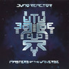 Masters of the Universe (Edit) - juno reactor&Ben Watkins&Johann Bley&Mabi Thobejane