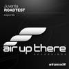 Roadtest (Original Mix) - Juventa