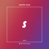 홀가분 (feat. SIM2, Zesty) (Relieved) - SOUND PALETTE&SIM2&제스티