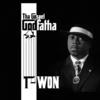 I O U(Feat. Milliyon & Devo) - T-won Tha Gospel Godfatha&Milliyon&Devo