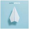 Airborne - Jaydee