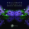 This Moment (Victor Y Remix) - Doppel&Ken Zo