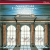 Vivaldi: 12 Concertos, Op. 3 - 