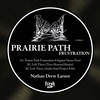 Left There (Audio Soul Project Edit) - Nathan Drew Larsen&Audio Soul Project