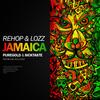 Jamaica - Rehop&Lozz