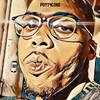 PATTYCAKE - Big jesse