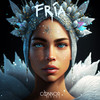 Fría (Explicit) - Connor Evans