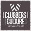 Pluviphilia (Original Mix) - Mantalex