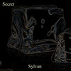 Secret - SYLVAN