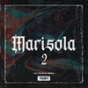 Marisola 2 (Remix) - Dj Taurus