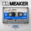 It's The New Shit - Dr Meaker&SUV