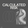 Calculated Risk (feat. Lil Figurative) (Explicit) - Jorden&Lil Figurative